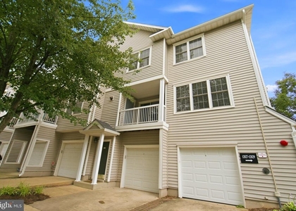 12825 Fair Briar Lane - Photo 1