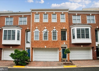 1309 Mclean Crest Court - Photo 1