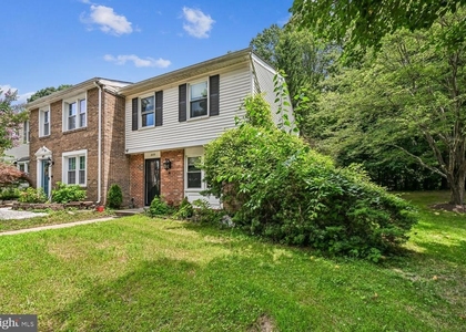 8179 Willowdale Court - Photo 1