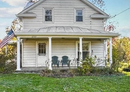 6501 Glenbard Court - Photo 1