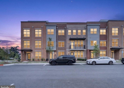 3824 Tussica Way - Photo 1