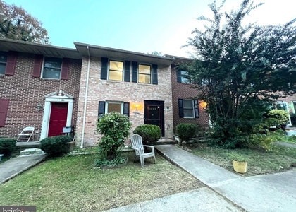 255 Farrell Lane - Photo 1