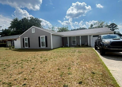 600 Missenburg Court - Photo 1