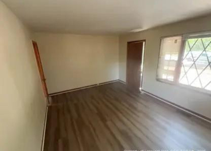 5435 S Sumac Circle - Photo 1