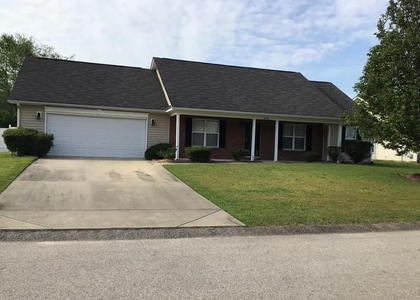 696 Fairfield Circle - Photo 1