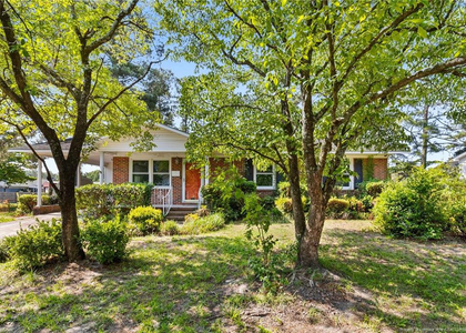 2815 Skycrest Drive - Photo 1