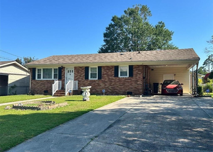 511 E 18 Street E - Photo 1