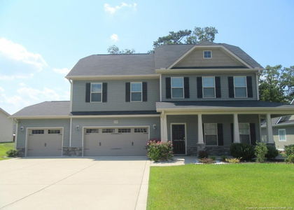 5124 Perfection Lane - Photo 1