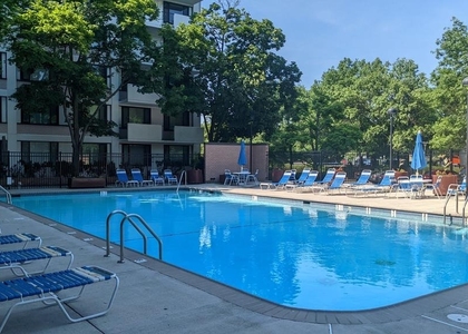 4501 Arlington Boulevard - Photo 1