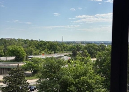 1021 Arlington Boulevard - Photo 1