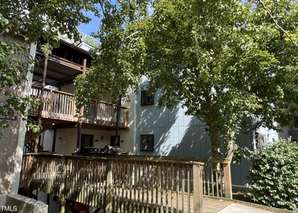 5112 Flint Ridge Place - Photo 1