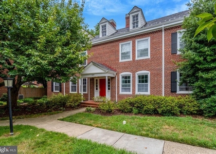 3456 S Stafford Street - Photo 1