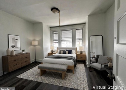 6226 Spruce Street - Photo 1