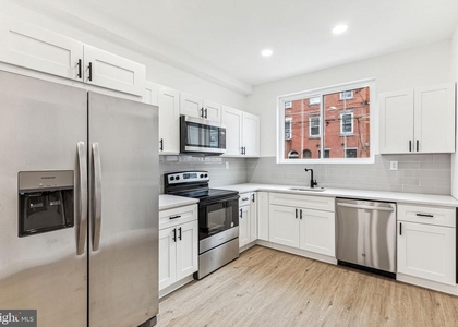 2224 N Howard Street - Photo 1