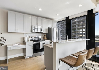 30 N 23rd Street - Photo 1