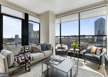 30 N 23rd Street - Photo 1