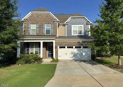 123 Pepperwood Way - Photo 1