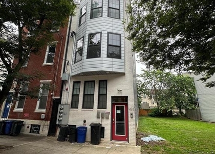 1328 N 7th Street - Photo 1
