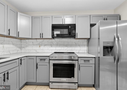 1729 N Bambrey Street - Photo 1