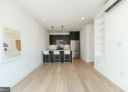 965 Frankford Avenue - Photo 1