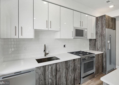 2348 Mountain Street - Photo 1