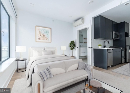 965 Frankford Avenue - Photo 1