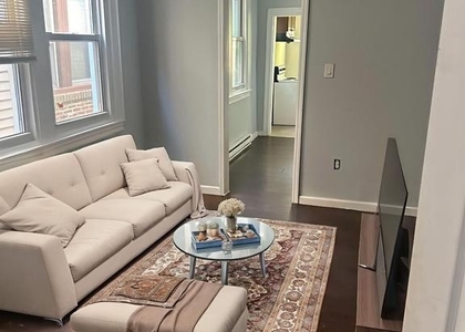 6322 Rising Sun Avenue - Photo 1