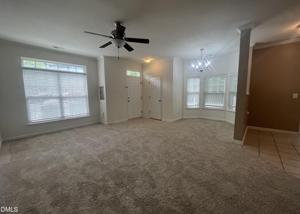 11711 Mezzanine Drive - Photo 1