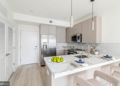 2709 Cecil B Moore Avenue - Photo 1