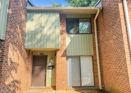 1275 Teakwood Place - Photo 1