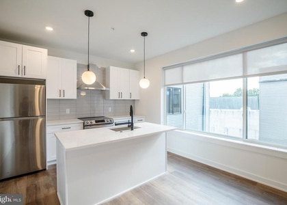 5904 Germantown Avenue - Photo 1