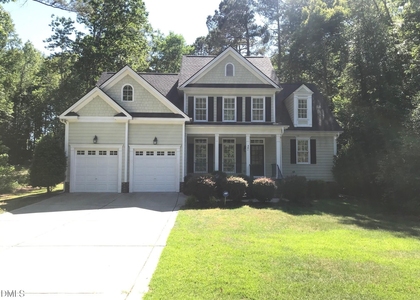 381 Carolina Oaks Avenue - Photo 1