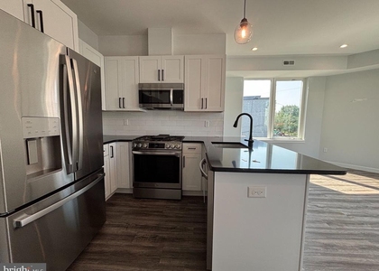 2301 Frankford Avenue - Photo 1