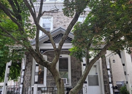 4326 Manayunk Avenue - Photo 1