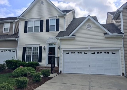 255 Joshua Glen Lane - Photo 1