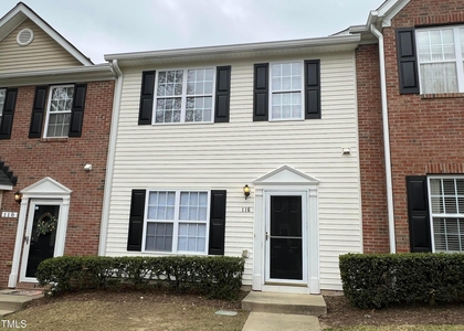 116 Baberton Drive - Photo 1