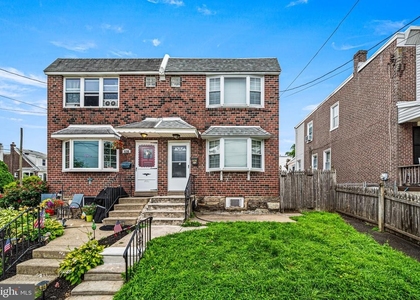 636 Arthur Street - Photo 1