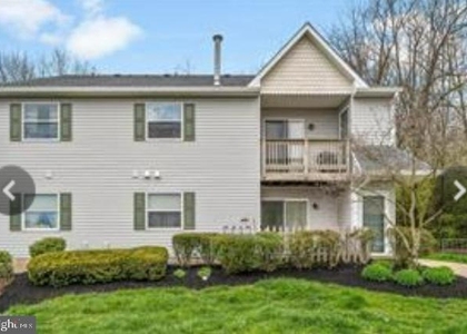 706 Horseshoe Drive - Photo 1