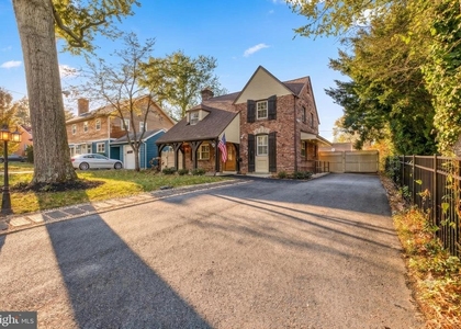 63 Academy Road - Photo 1
