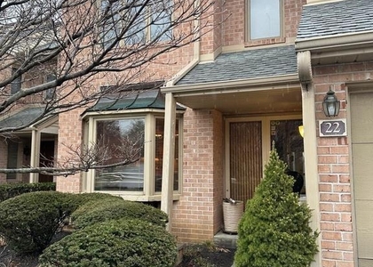 22 Militia Hill Drive - Photo 1