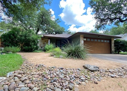 8004 Downing St - Photo 1