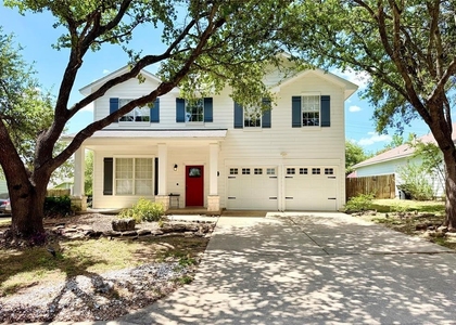537 Roseberry St - Photo 1