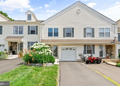 4650 Louise Saint Claire Drive - Photo 1