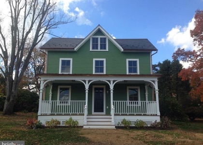 5253 Upper Mountain Road - Photo 1