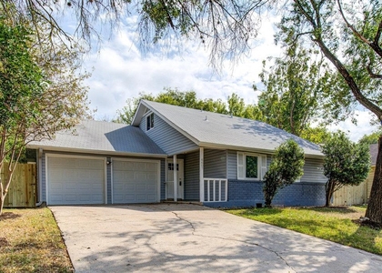 6607 Capriola Dr - Photo 1