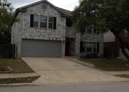 1803 Marysol Trl - Photo 1