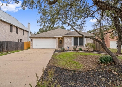 905 Lodosa Dr - Photo 1