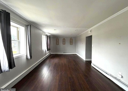 311 N Delsea Drive - Photo 1
