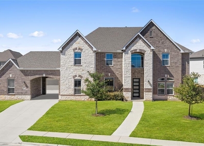 20808 Pinewalk Dr - Photo 1