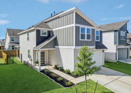 2903 Bronx Dr - Photo 1